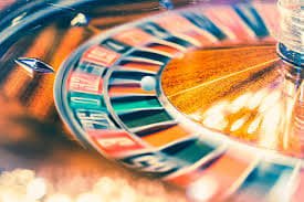 bet 65 casino