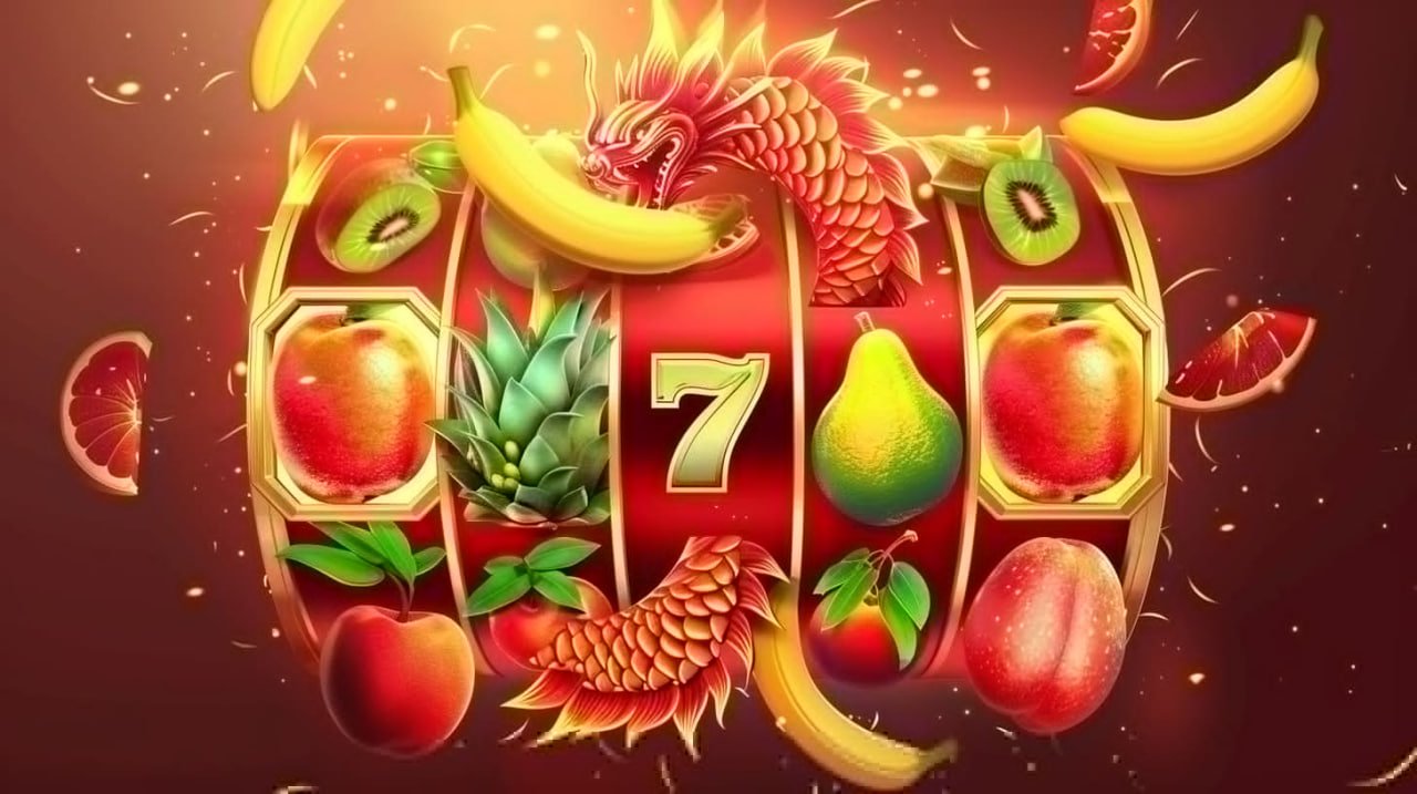 bet 65 casino