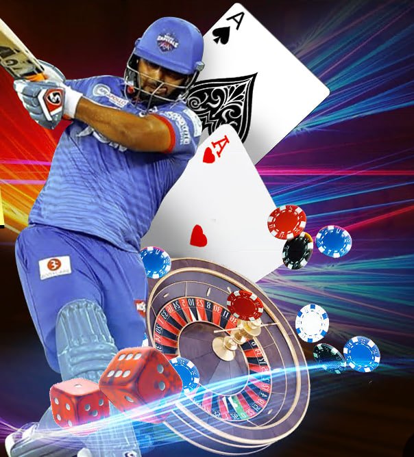 bet 65 casino