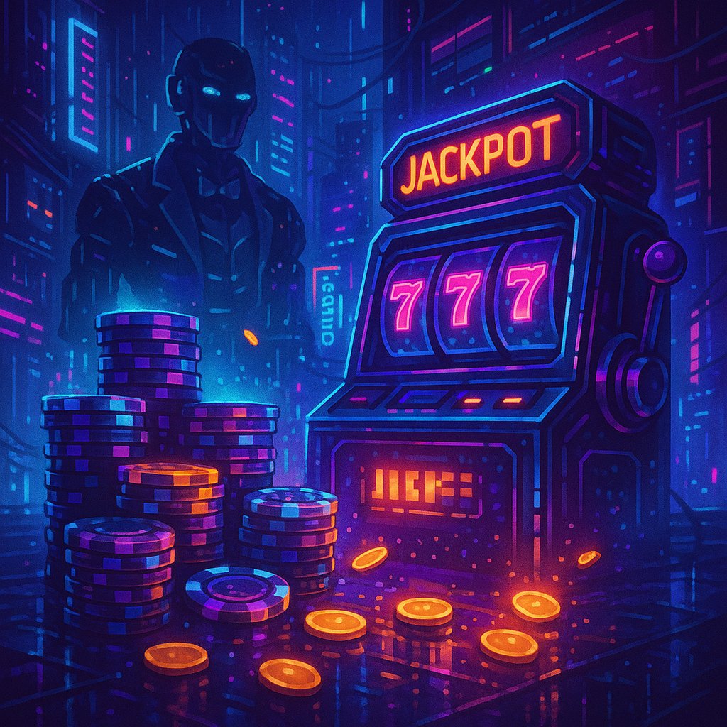 bet 65 casino