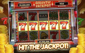 bet 65 casino