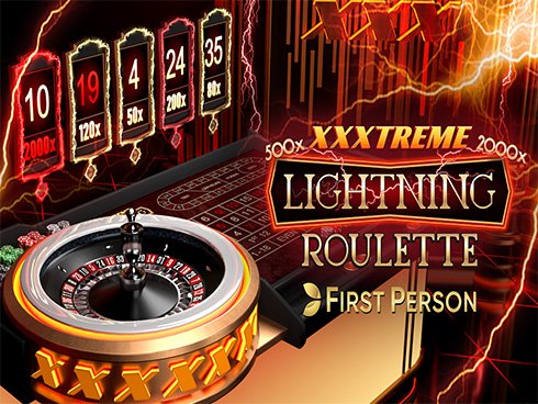 bet 65 casino