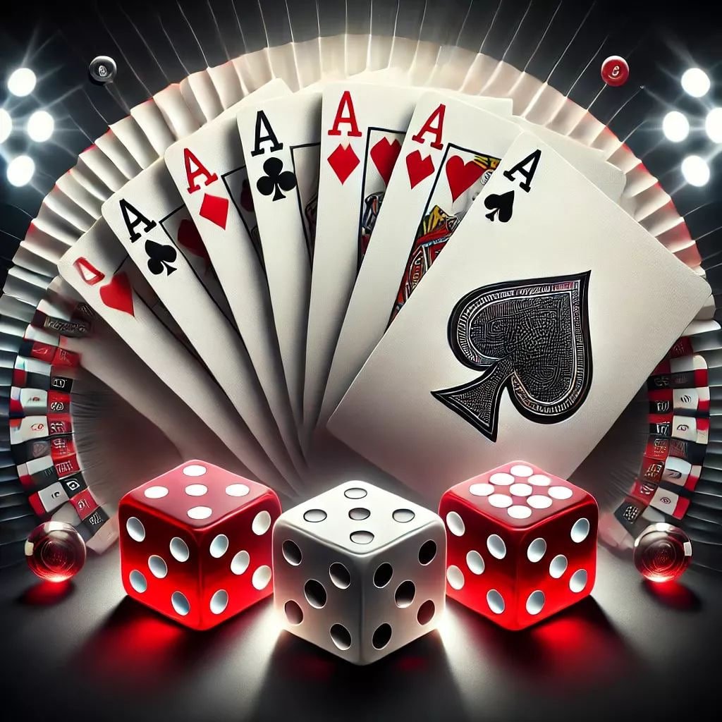 bet 65 casino