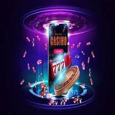bet 65 casino