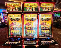 bet 65 casino