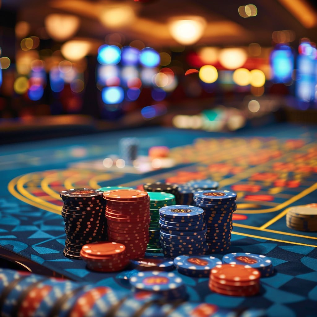 bet 65 casino