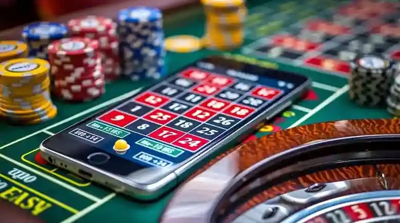 bet 65 casino