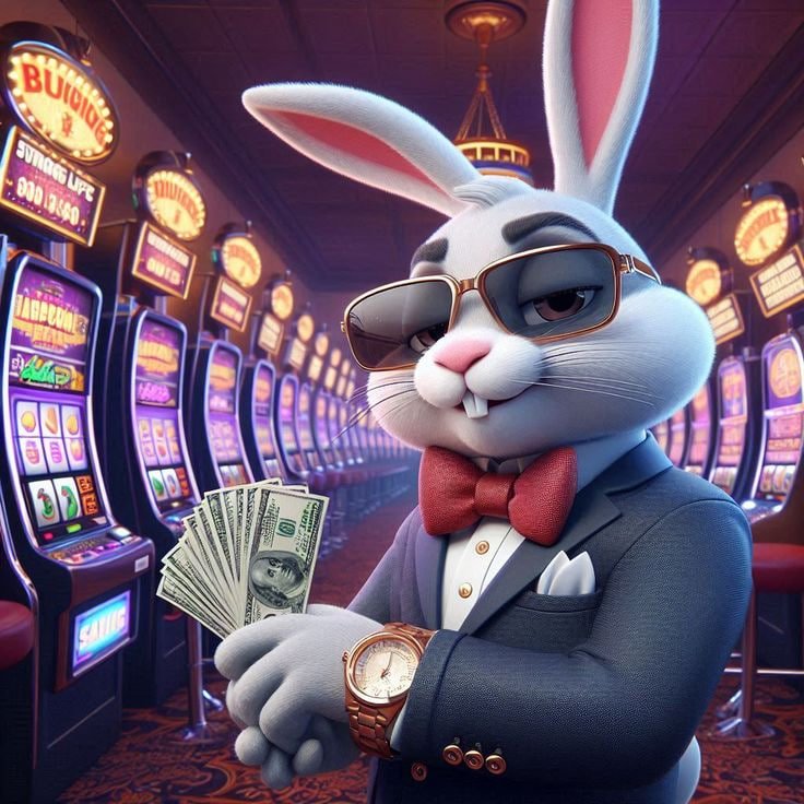 bet 65 casino
