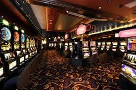 bet 65 casino
