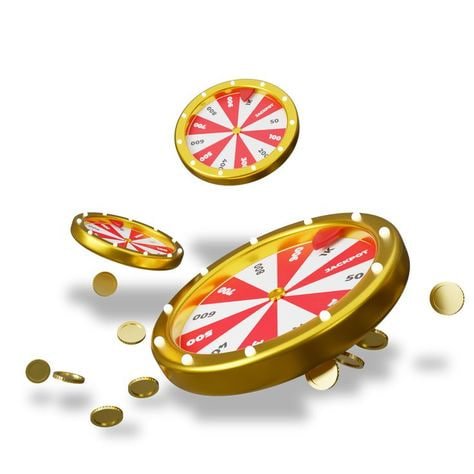bet 65 casino