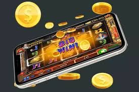bet 65 casino