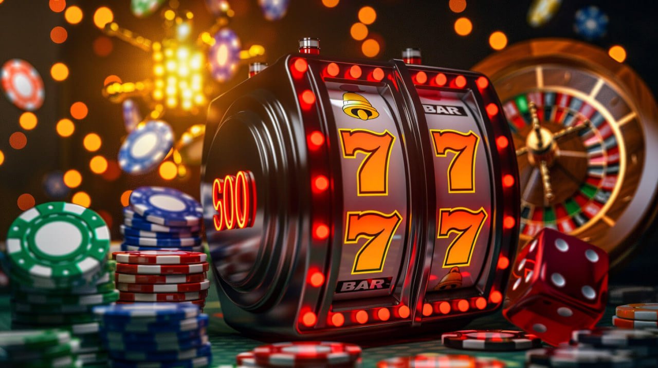 bet 65 casino