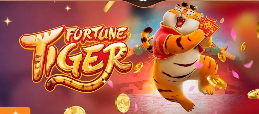 bet 65 casino