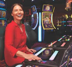 bet 65 casino