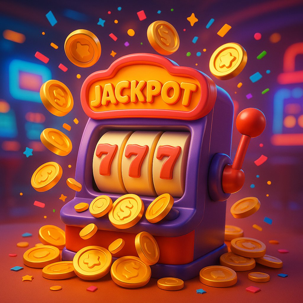 bet 65 casino