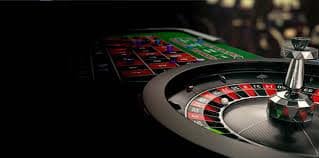 bet 65 casino