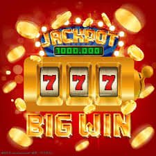 bet 65 casino