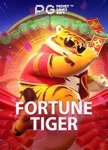 bet 65 casino