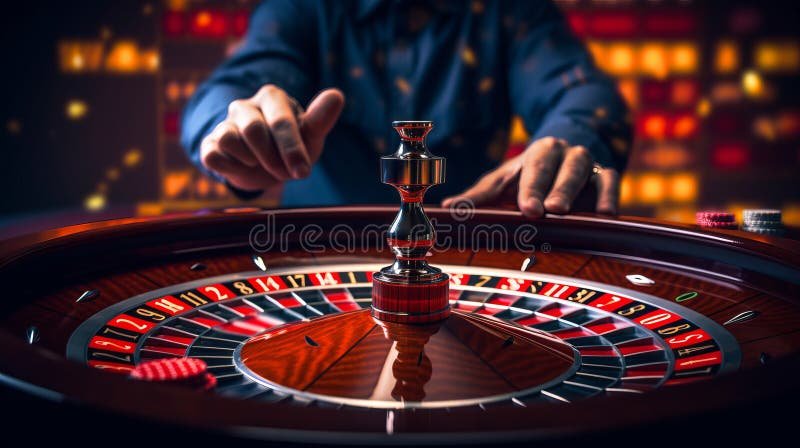 bet 65 casino