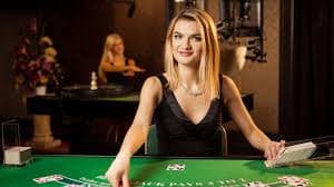 bet 65 casino