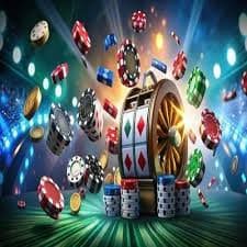 bet 65 casino