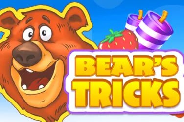 bet 65 casino