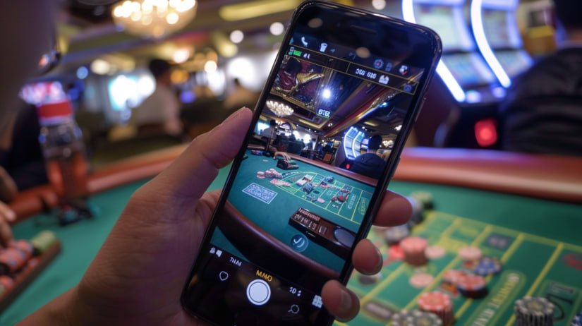 bet 65 casino