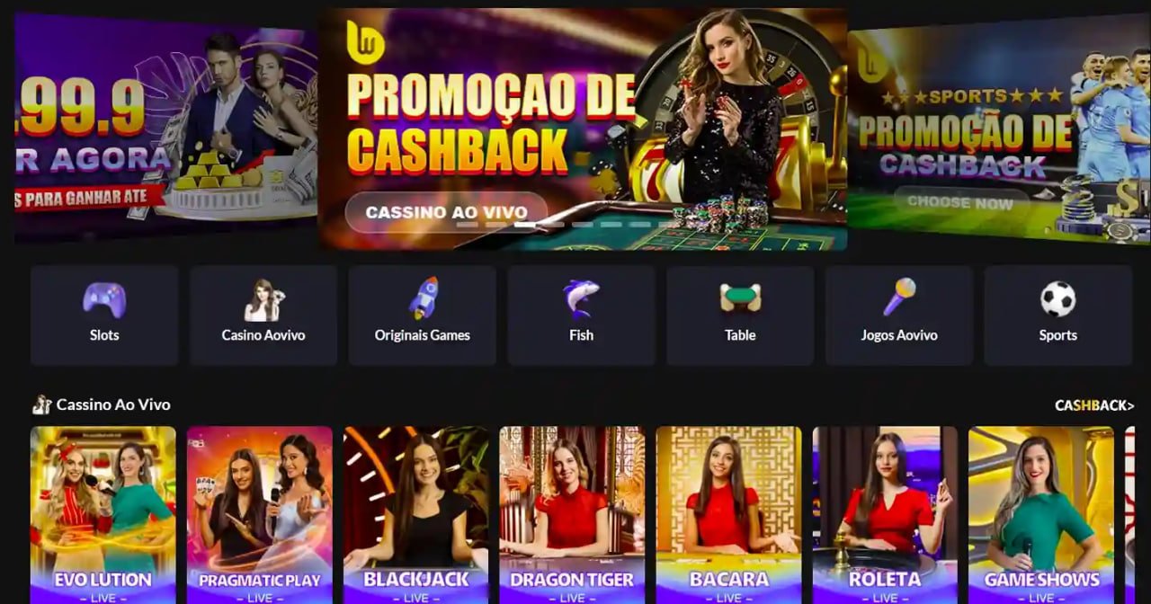bet 65 casino