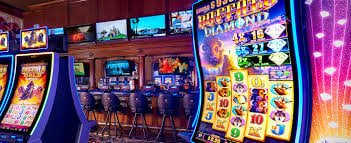 bet 65 casino