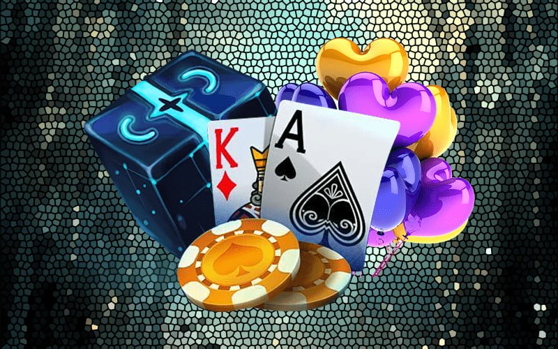 bet 65 casino