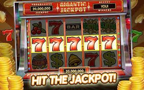 bet 65 casino
