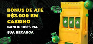 bet 65 casino