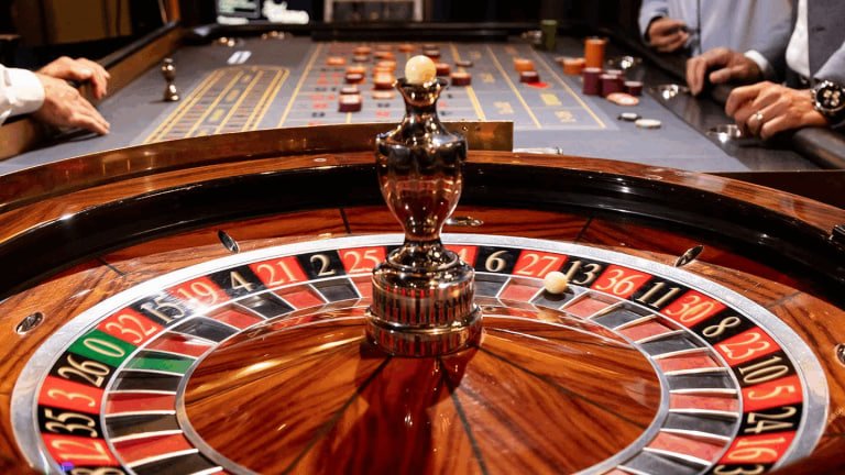 bet 65 casino