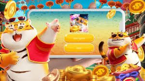 bet 65 casino