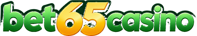 bet 65 casino